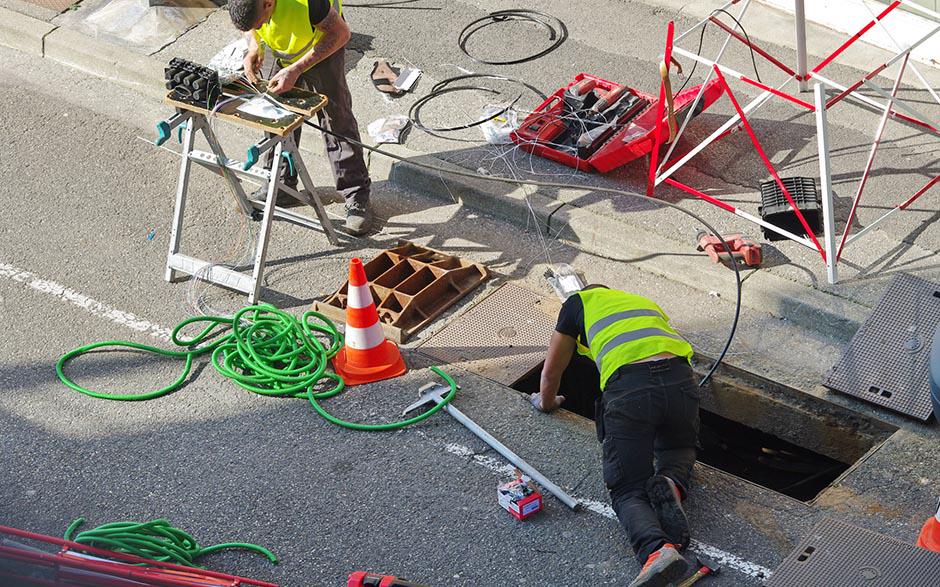 prix dégorgement canalisation Sceaux